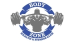Body Zone