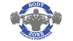 Body Zone